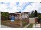 19 Arthur Street, Baulkham Hills NSW 2153