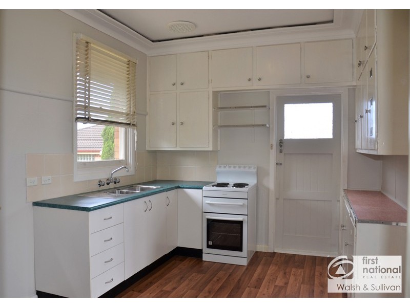 19 Arthur Street, Baulkham Hills NSW 2153