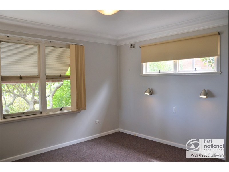 19 Arthur Street, Baulkham Hills NSW 2153