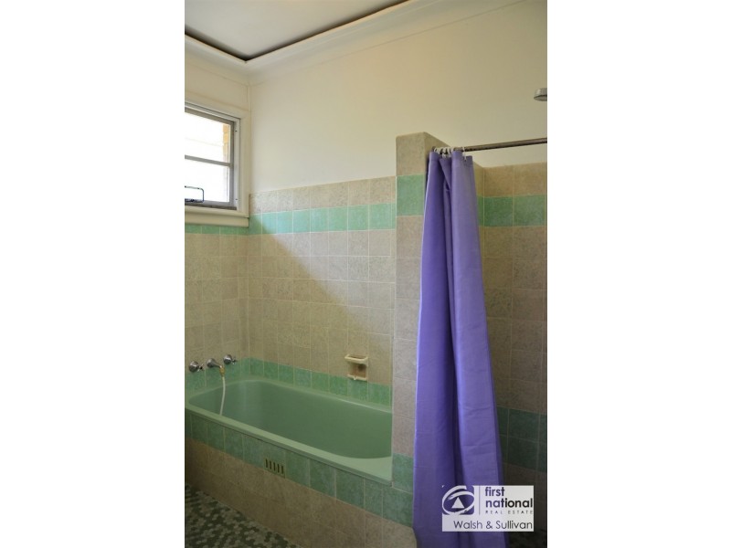 19 Arthur Street, Baulkham Hills NSW 2153