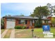 6 Kalimna Drive, Baulkham Hills NSW 2153