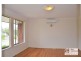 6 Kalimna Drive, Baulkham Hills NSW 2153
