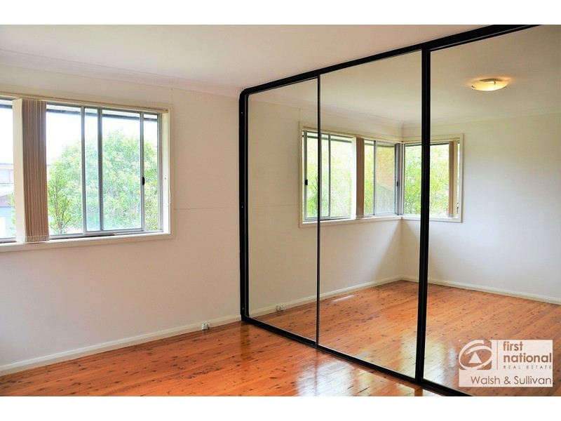 6 Kalimna Drive, Baulkham Hills NSW 2153