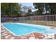 6 Kalimna Drive, Baulkham Hills NSW 2153