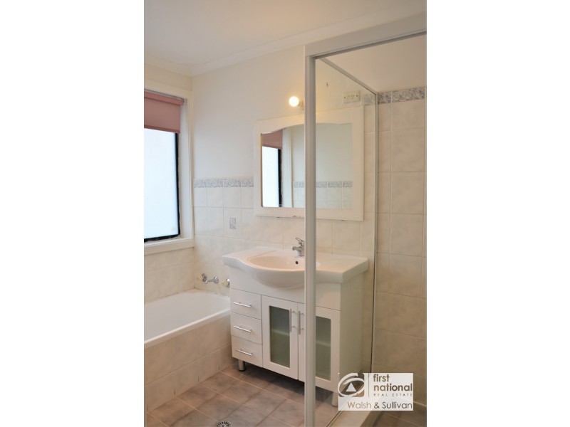 233a Seven Hills Road, Baulkham Hills NSW 2153