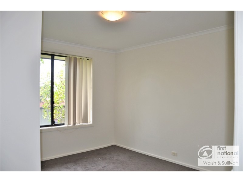 233a Seven Hills Road, Baulkham Hills NSW 2153