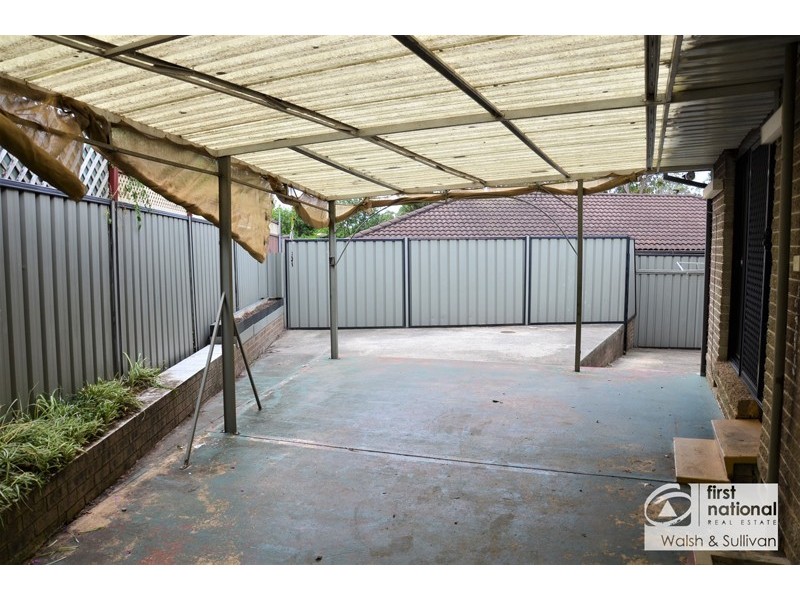 233a Seven Hills Road, Baulkham Hills NSW 2153