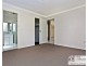 10 Gracelands Dr, Quakers Hill NSW 2763