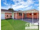 10 Gracelands Dr, Quakers Hill NSW 2763