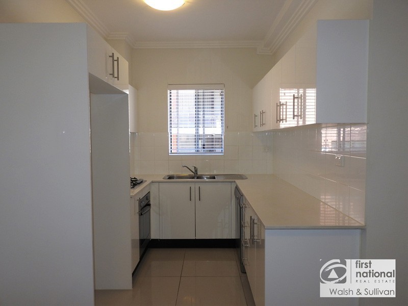 10/5-7 Kleins Road, Northmead NSW 2152