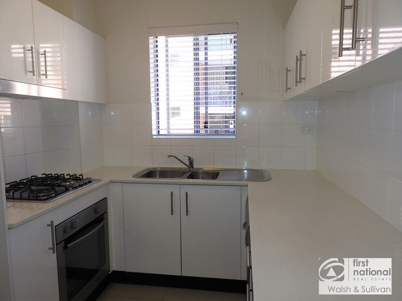 10/5-7 Kleins Road, Northmead NSW 2152