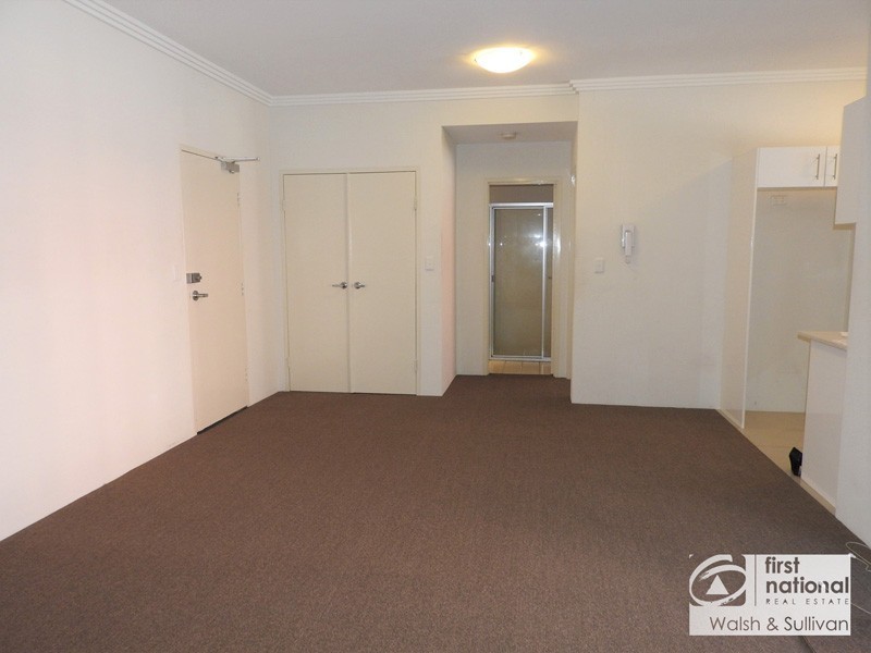 10/5-7 Kleins Road, Northmead NSW 2152