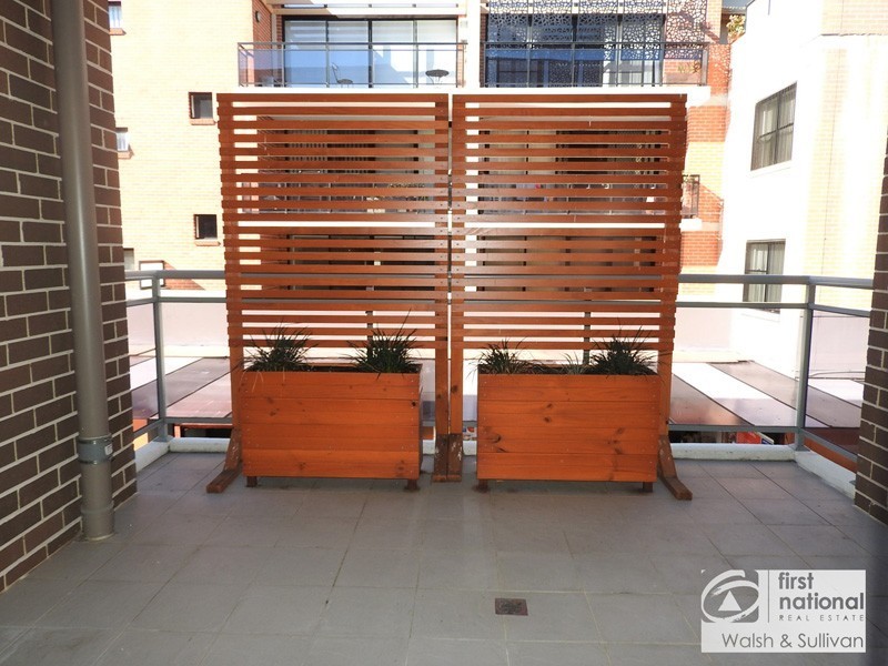 10/5-7 Kleins Road, Northmead NSW 2152