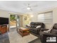 21 Oleander Ave, Baulkham Hills NSW 2153