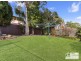 21 Oleander Ave, Baulkham Hills NSW 2153