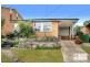 15 Stephenson Street, Winston Hills NSW 2153