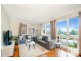 15 Stephenson Street, Winston Hills NSW 2153