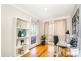 15 Stephenson Street, Winston Hills NSW 2153