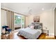15 Stephenson Street, Winston Hills NSW 2153