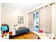 15 Stephenson Street, Winston Hills NSW 2153