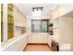 15 Stephenson Street, Winston Hills NSW 2153