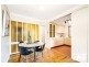 15 Stephenson Street, Winston Hills NSW 2153