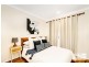 15 Stephenson Street, Winston Hills NSW 2153