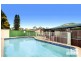 15 Stephenson Street, Winston Hills NSW 2153