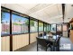 15 Stephenson Street, Winston Hills NSW 2153