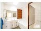 15 Stephenson Street, Winston Hills NSW 2153