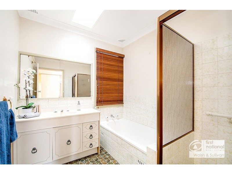 15 Stephenson Street, Winston Hills NSW 2153
