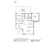 15 Stephenson Street, Winston Hills NSW 2153 Floorplan