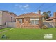 South Wentworthville NSW 2145