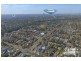 South Wentworthville NSW 2145