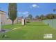 South Wentworthville NSW 2145
