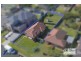 South Wentworthville NSW 2145