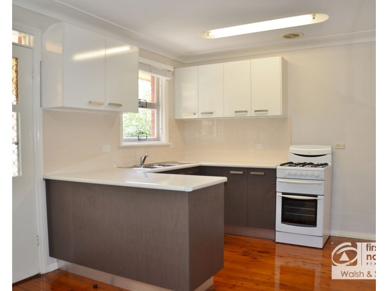 281 Windsor Road, Baulkham Hills NSW 2153