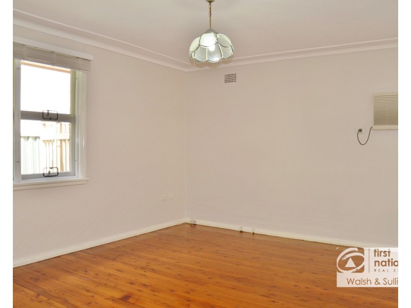 281 Windsor Road, Baulkham Hills NSW 2153