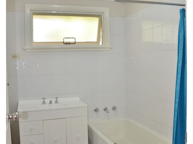 281 Windsor Road, Baulkham Hills NSW 2153