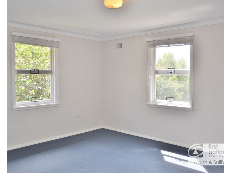 281 Windsor Road, Baulkham Hills NSW 2153