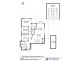 Baulkham Hills NSW 2153 Floorplan