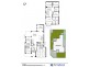 Blacktown NSW 2148 Floorplan