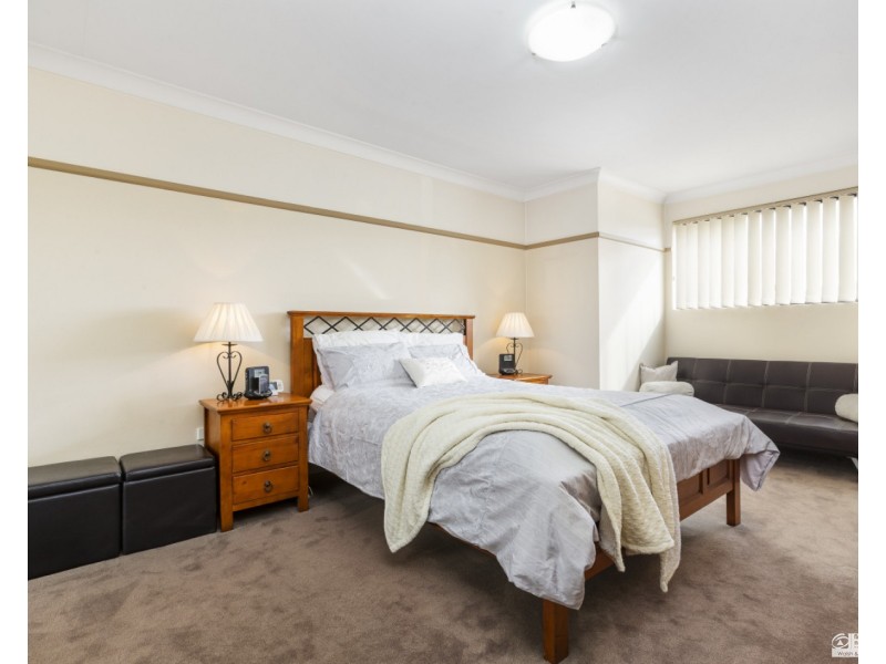 60/14-16 Campbell Street, Northmead NSW 2152