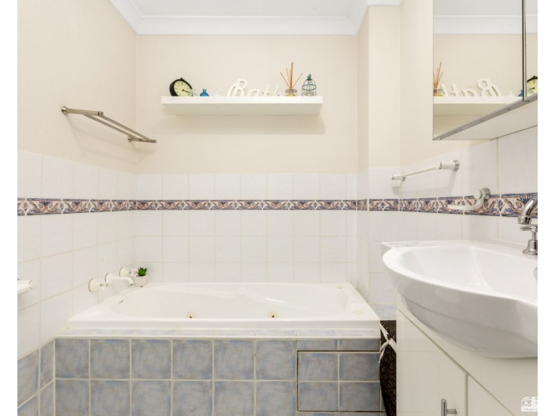 60/14-16 Campbell Street, Northmead NSW 2152