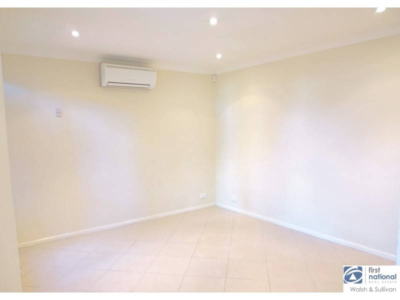 1 George Best Crescent, Baulkham Hills NSW 2153