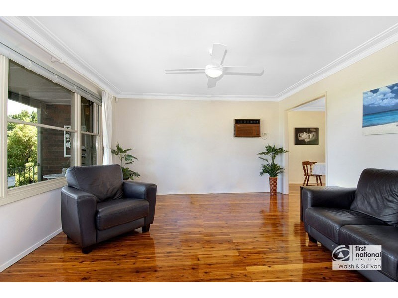 109 Tamboura Avenue, Baulkham Hills NSW 2153