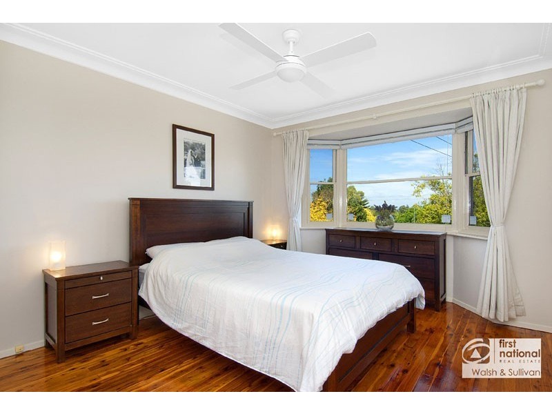 109 Tamboura Avenue, Baulkham Hills NSW 2153