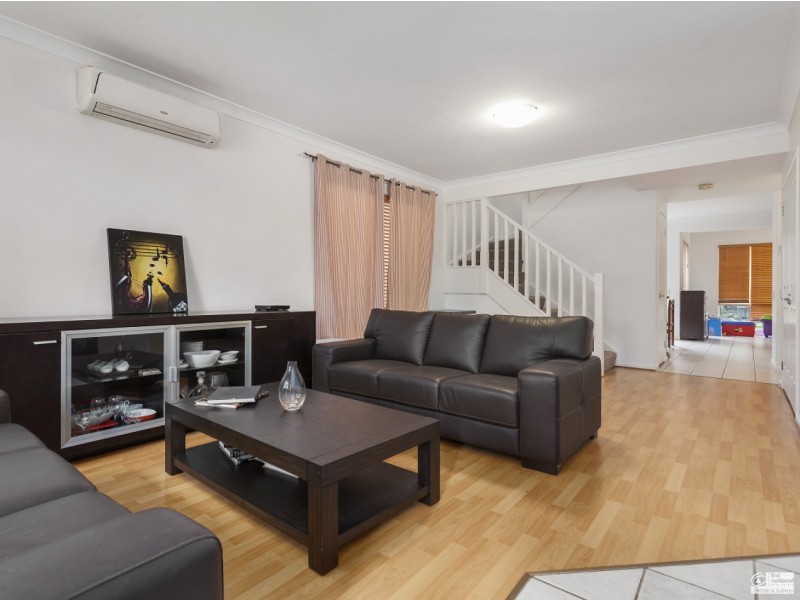 Beaumont Hills NSW 2155