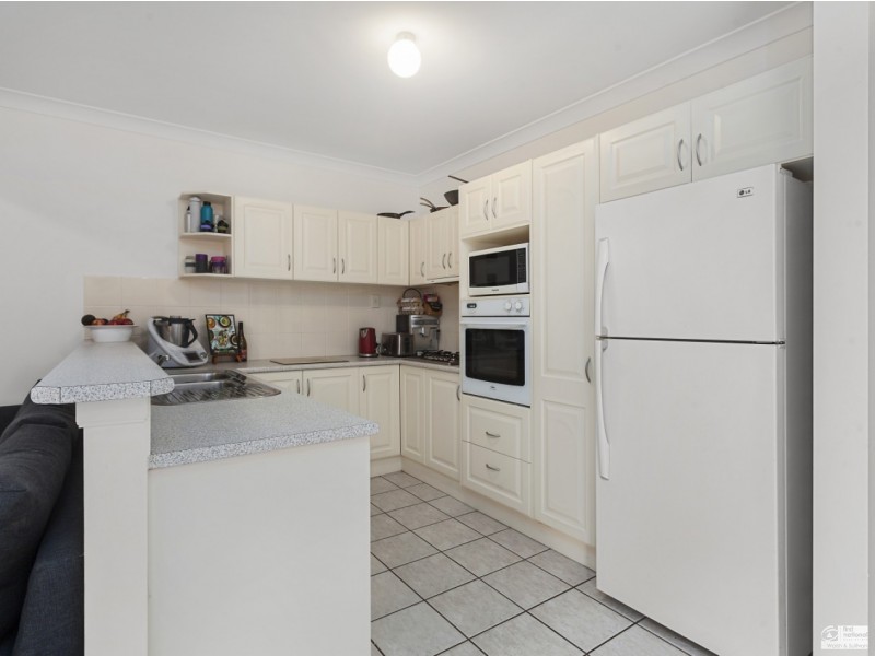 Beaumont Hills NSW 2155