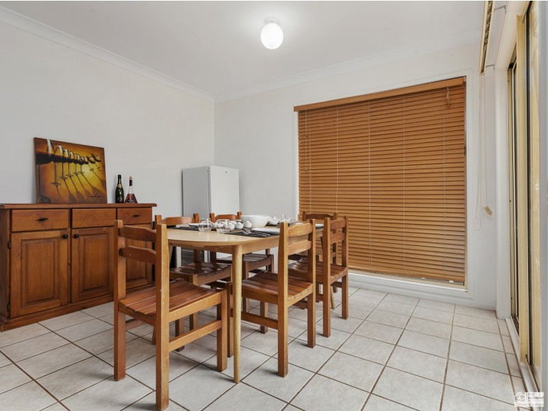 Beaumont Hills NSW 2155